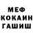 КЕТАМИН ketamine Nikolay Sytsevich