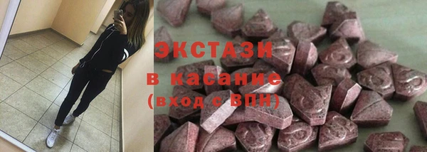 индика Михайловск