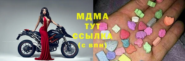 эйфоретик Алзамай