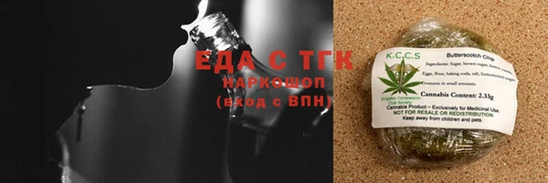 эйфоретик Алзамай