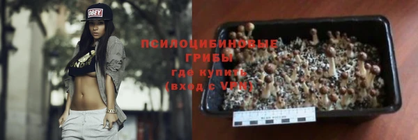 мяу мяу кристалл Алексин