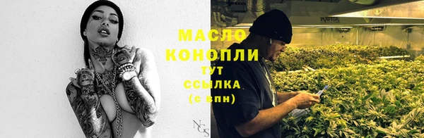 эйфоретик Алзамай