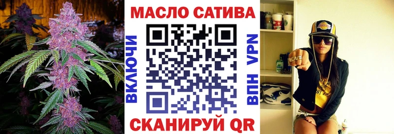 ТГК THC oil MEGA ССЫЛКА Сыктывкар